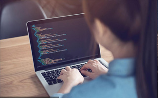 宜昌 mongo排序sort,php如何按顺序排列数组？