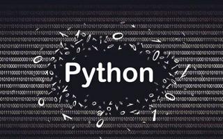 宜昌 yy挂机一小时多少积分,iphone版手机YY可以后台挂机吗？