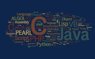 宜昌 mongo排序sort,php如何按顺序排列数组？